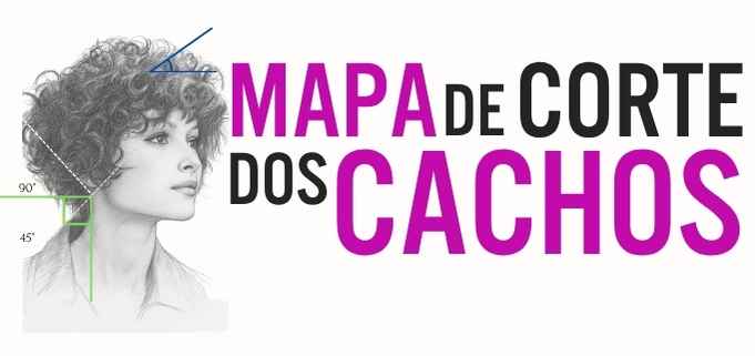 C-pia-de-KCP---Logos-4-.jpg